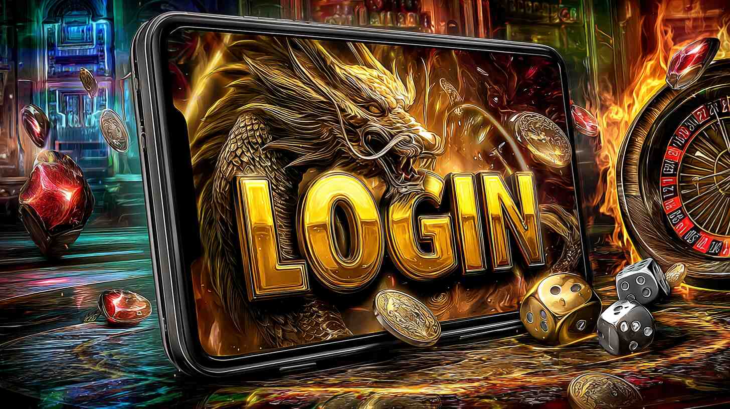 CARKBET Casino'da Benzersiz Zevkinize Uygun Oyunları Keşfedin
                                